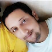 Clases de Excel, Word, PowerPoint de nivel básico hasta avanzado